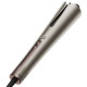 Dreame Air Auto (AAT01A)