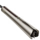 Dreame Air Auto (AAT01A)