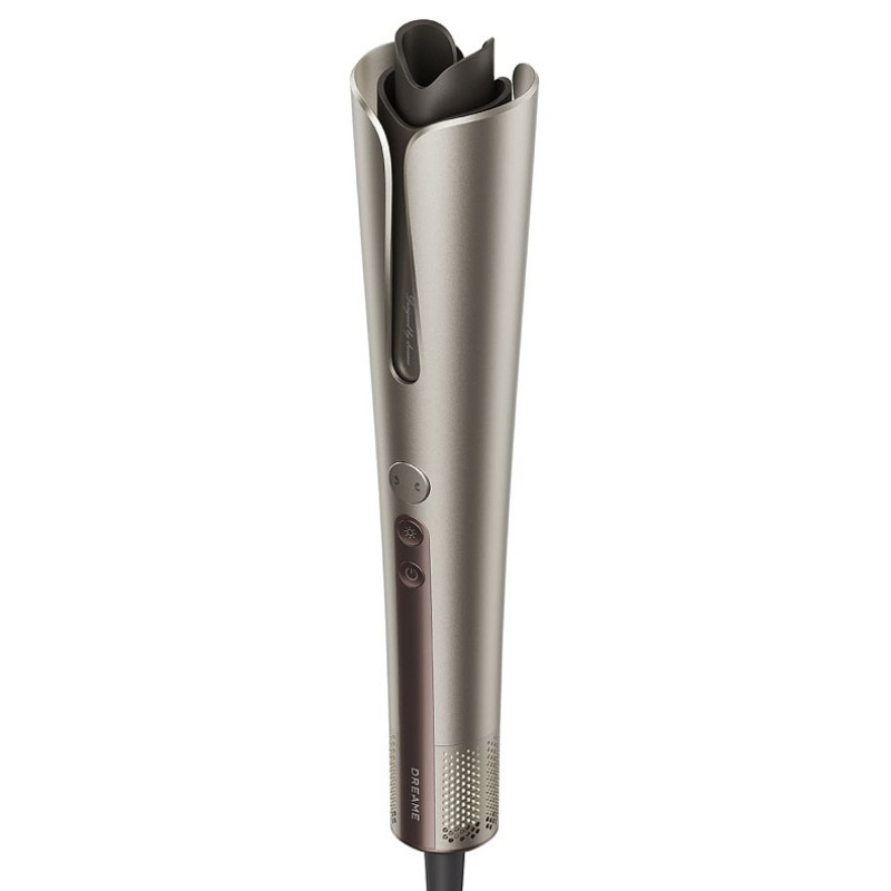 Dreame Air Auto (AAT01A)