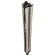 Dreame Air Auto (AAT01A)