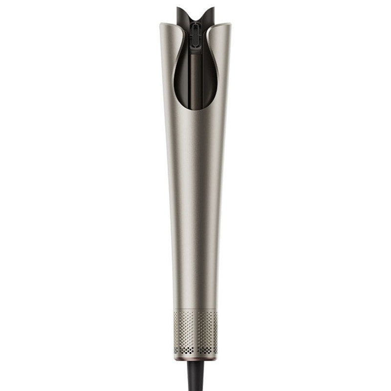 Dreame Air Auto (AAT01A)
