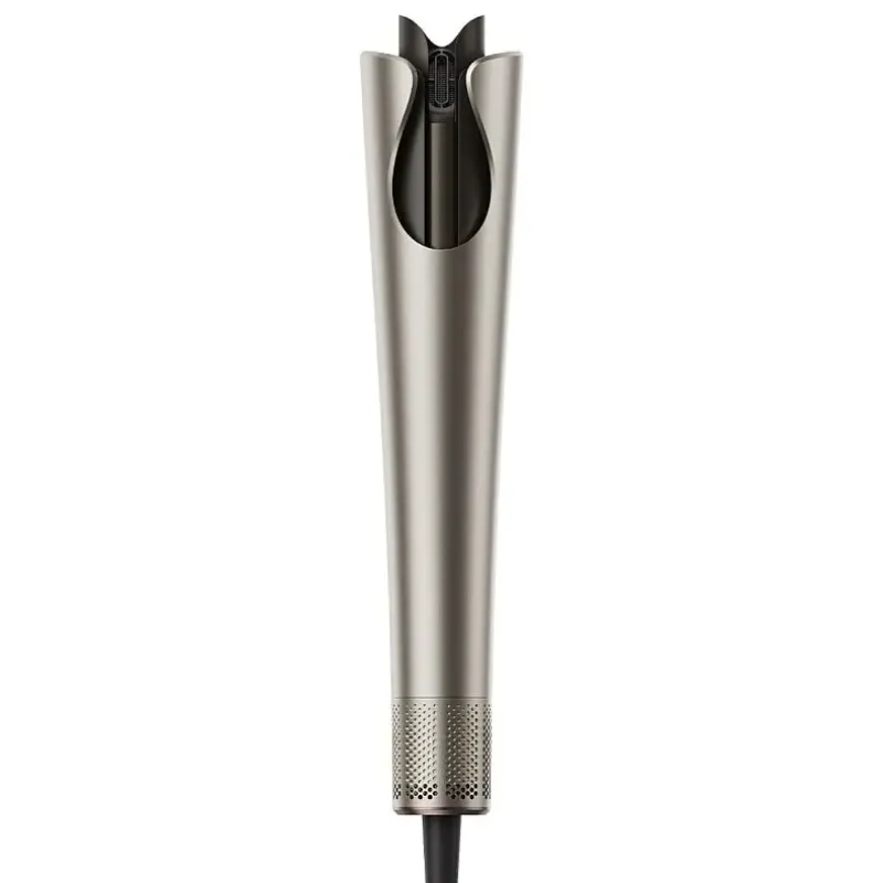 Dreame Air Auto (AAT01A)