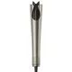 Dreame Air Auto (AAT01A)