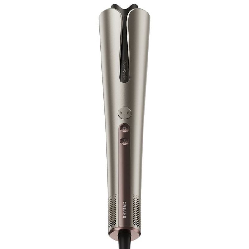 Dreame Air Auto (AAT01A)