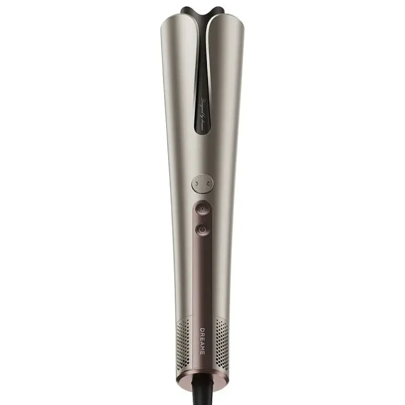 Dreame Air Auto (AAT01A)