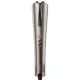 Dreame Air Auto (AAT01A)