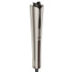 Dreame Air Auto (AAT01A)