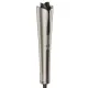 Dreame Air Auto (AAT01A)
