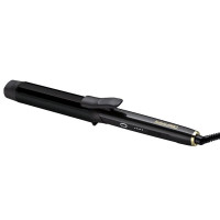 Babyliss Pro (BAB2495E)