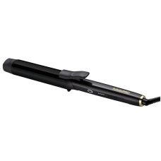 Babyliss Pro (BAB2495E)