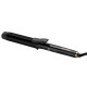 Babyliss Pro (BAB2495E)
