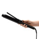 Babyliss Pro (BAB2495E)