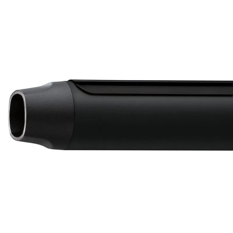 Babyliss Pro (BAB2495E)