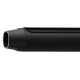 Babyliss Pro (BAB2495E)