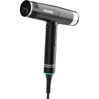 Prime Technics PHD 2030 BDG