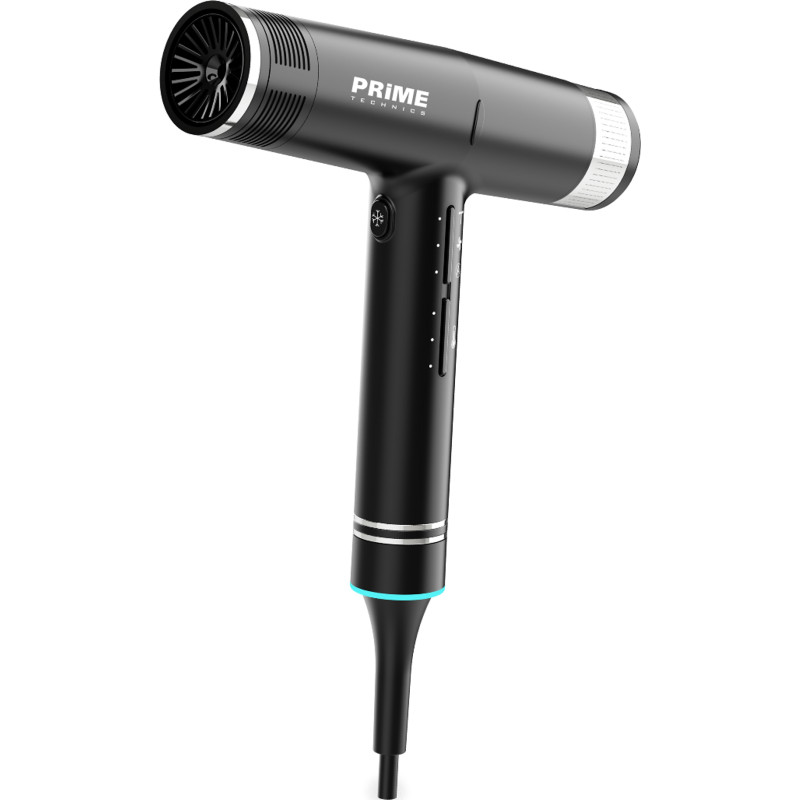 Prime Technics PHD 2030 BDG