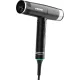 Prime Technics PHD 2030 BDG