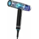 Prime Technics PHD 2030 BDG