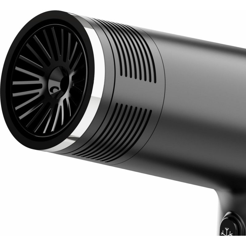 Prime Technics PHD 2030 BDG