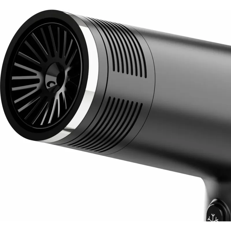 Prime Technics PHD 2030 BDG