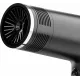 Prime Technics PHD 2030 BDG
