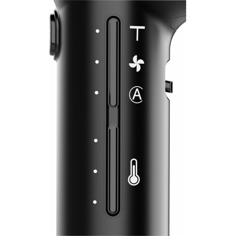 Prime Technics PHD 2030 BDG