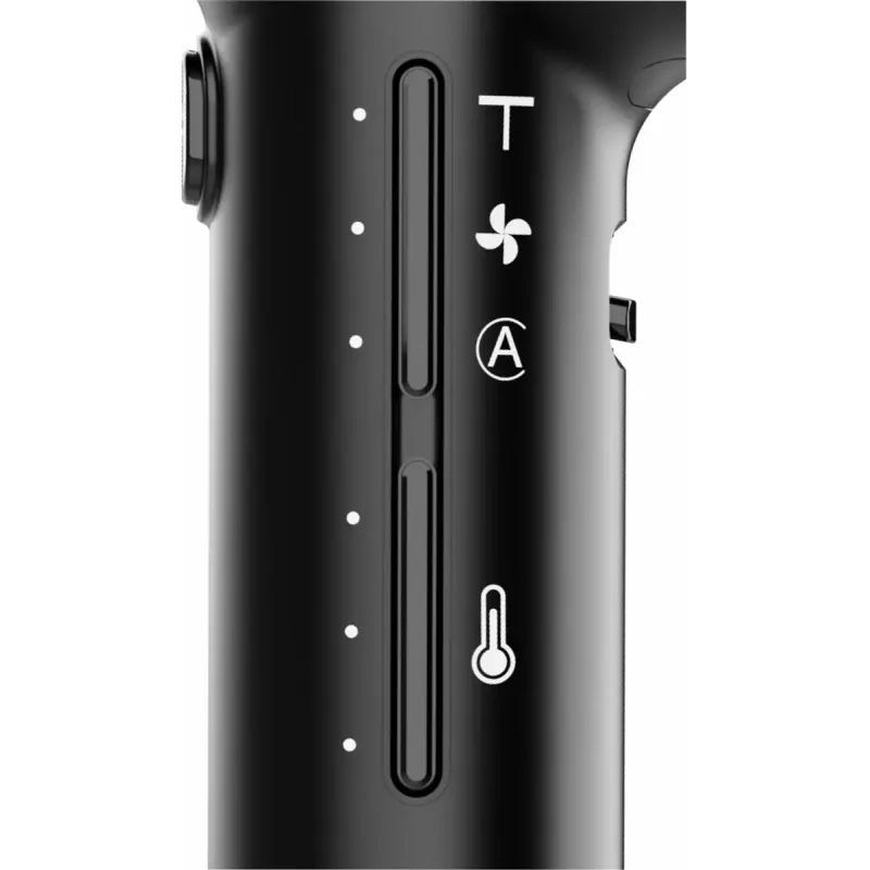 Prime Technics PHD 2030 BDG