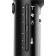 Prime Technics PHD 2030 BDG