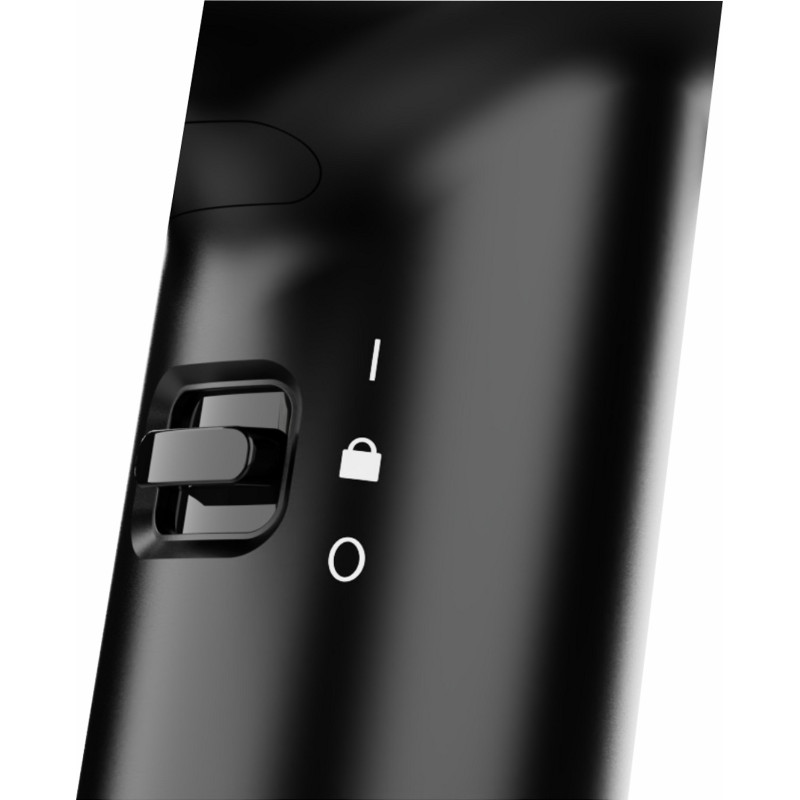 Prime Technics PHD 2030 BDG