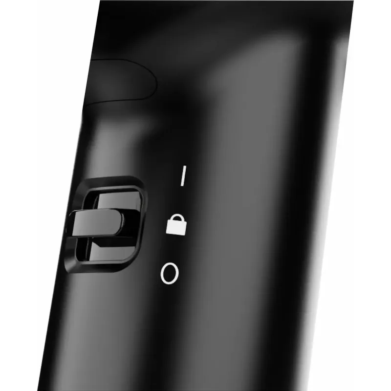 Prime Technics PHD 2030 BDG