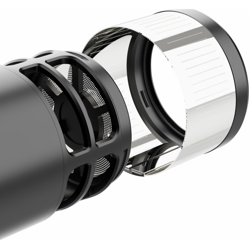 Prime Technics PHD 2030 BDG