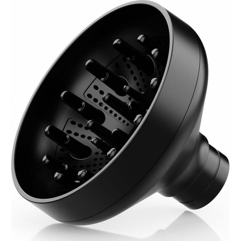 Prime Technics PHD 2030 BDG