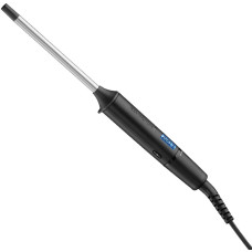 Плойка Remington CI6X10 Pro Tight Curl Wand