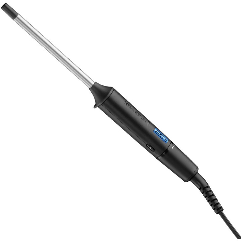 Плойка Remington CI6X10 Pro Tight Curl Wand