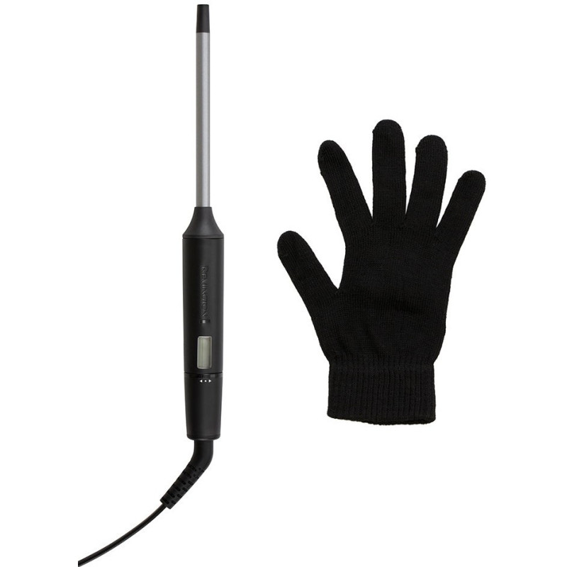 Плойка Remington CI6X10 Pro Tight Curl Wand