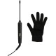Плойка Remington CI6X10 Pro Tight Curl Wand