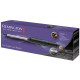 Плойка Remington CI6X10 Pro Tight Curl Wand