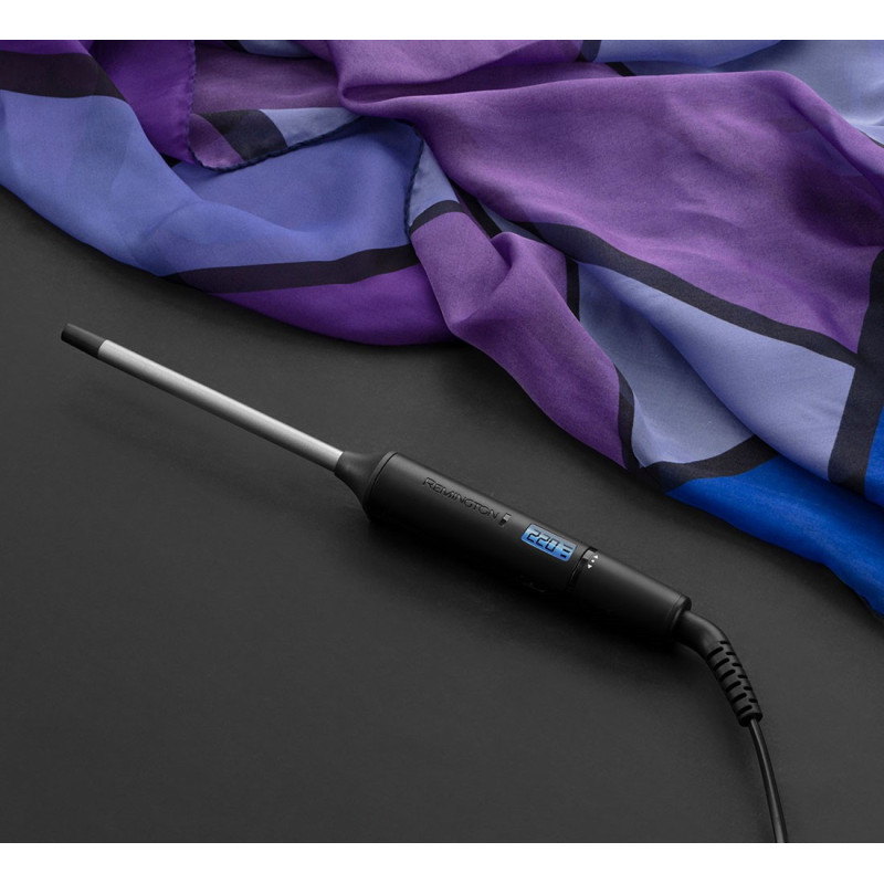 Плойка Remington CI6X10 Pro Tight Curl Wand