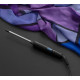 Плойка Remington CI6X10 Pro Tight Curl Wand