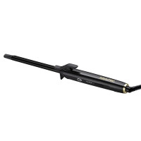 Babyliss Pro (BAB2490E)