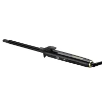 Babyliss Pro (BAB2490E)