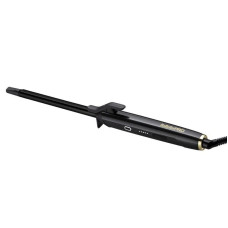 Babyliss Pro (BAB2490E)