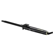 Babyliss Pro (BAB2490E)