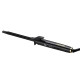Babyliss Pro (BAB2490E)