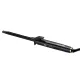 Babyliss Pro (BAB2490E)