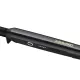 Babyliss Pro (BAB2490E)