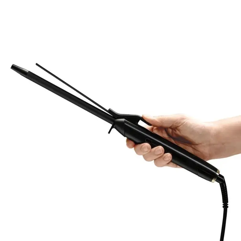 Babyliss Pro (BAB2490E)