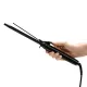 Babyliss Pro (BAB2490E)
