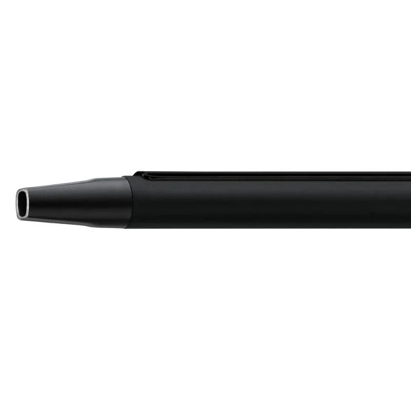 Babyliss Pro (BAB2490E)