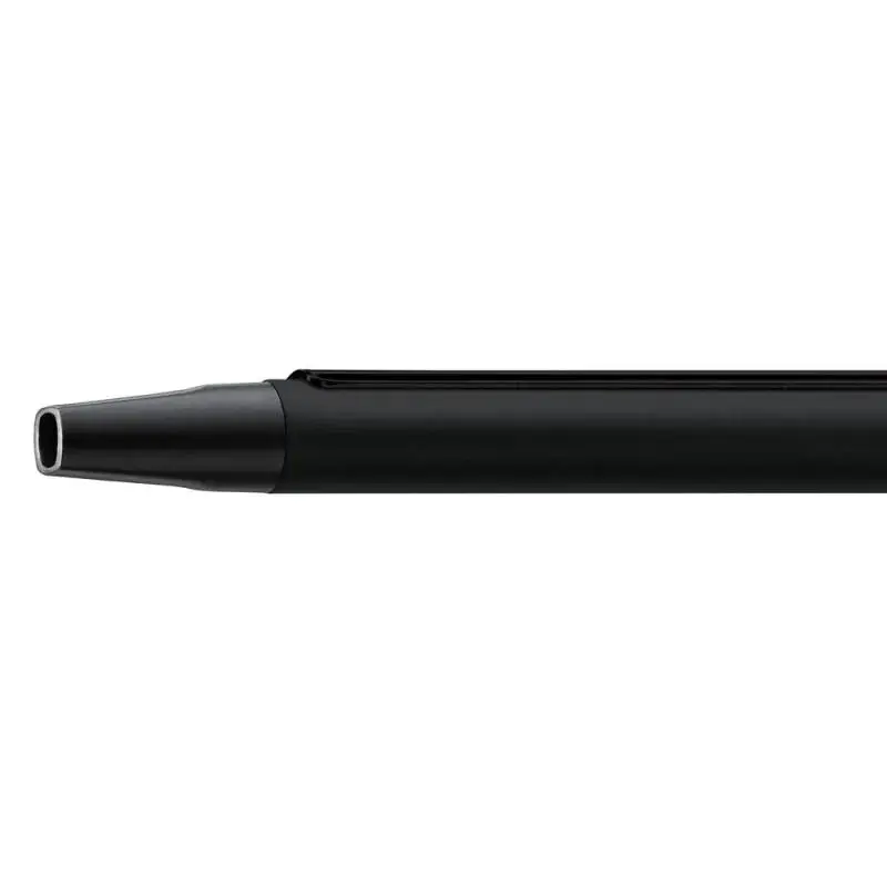 Babyliss Pro (BAB2490E)